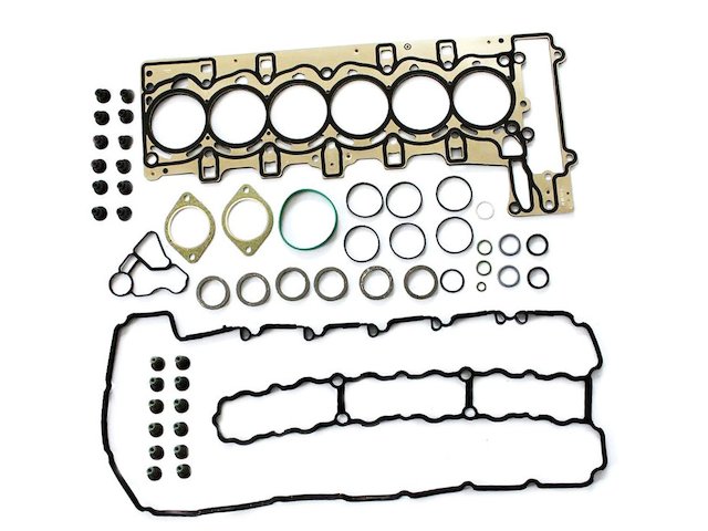 Replacement Head Gasket Set