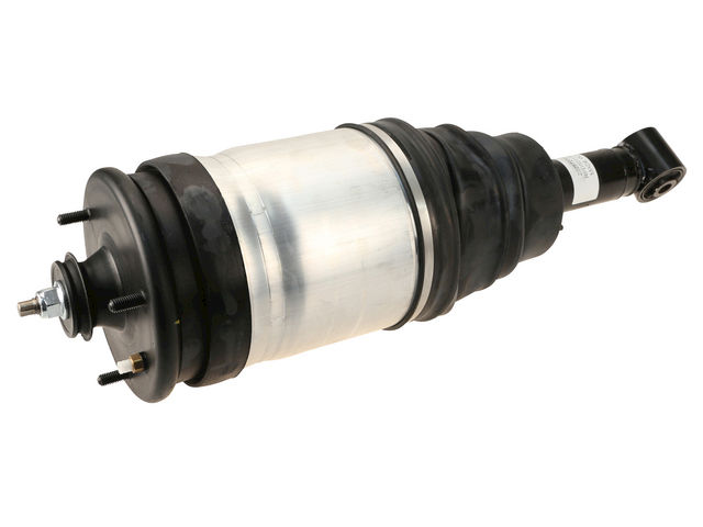 Eurospare Shock Absorber