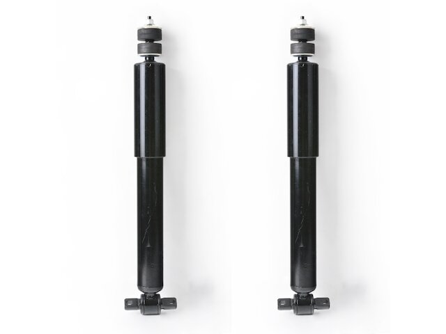 Replacement Shock Absorber Set