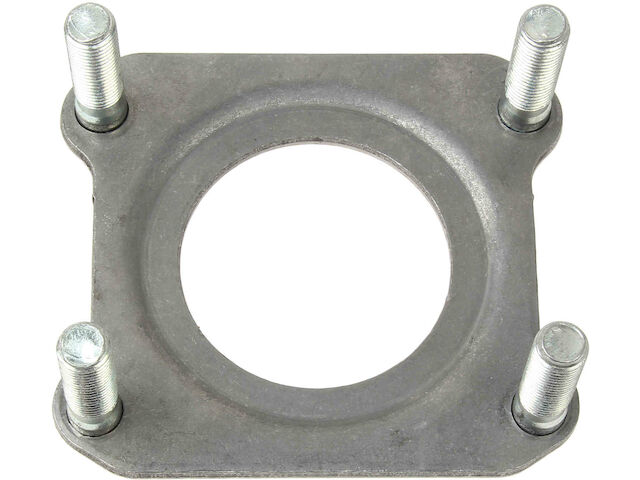 Genuine Axle Shaft Bearing Retainer