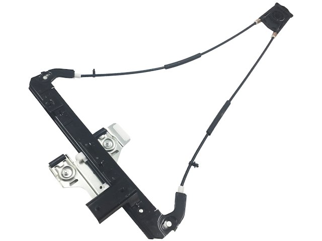 Replacement Window Regulator