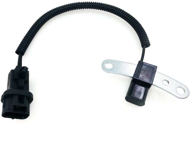 Replacement Crank Position Sensor