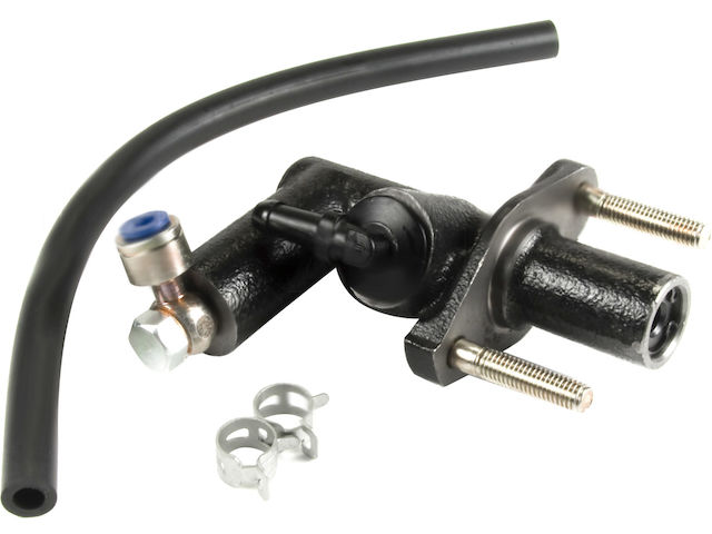 LUK Clutch Master Cylinder