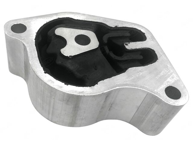 SKP Engine Mount