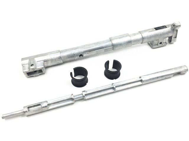 Replacement Auto Trans Shift Tube