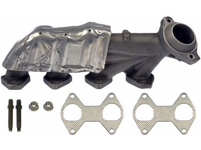 Dorman Exhaust Manifold