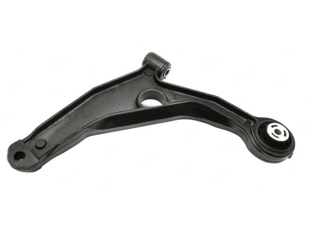 SKP Control Arm