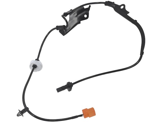 Replacement ABS Speed Sensor