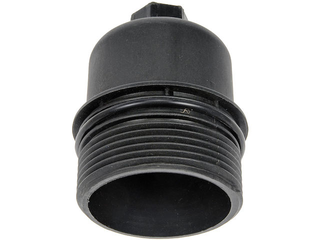 Dorman Oil Filter Housing Cap