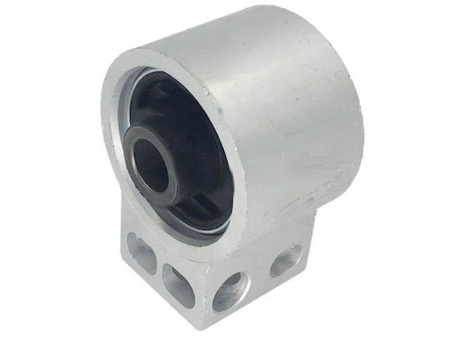 SKP Control Arm Bushing