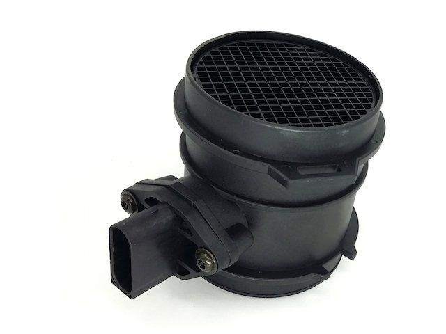 Replacement Mass Air Flow Sensor