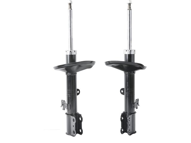 Replacement Strut Assembly Set