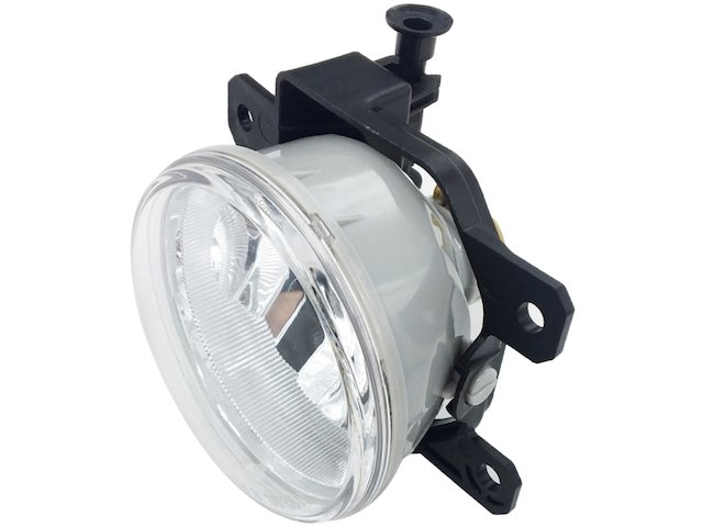 Replacement Fog Light