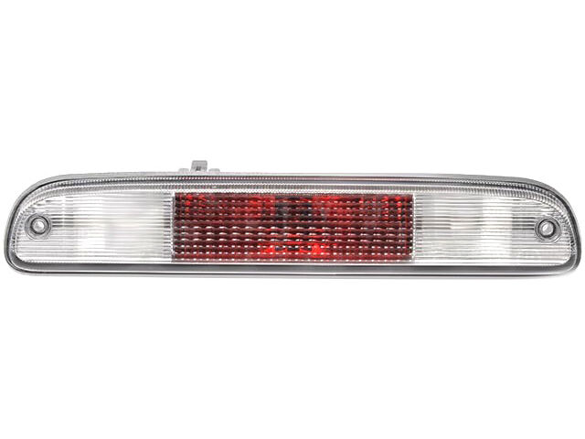 Dorman Third Brake Light