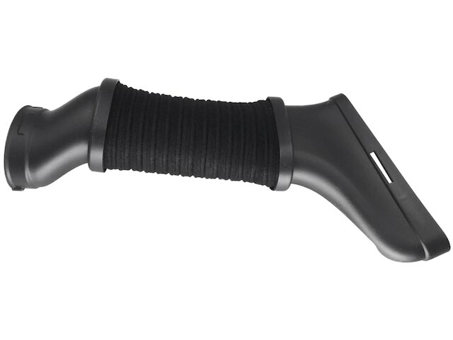 Replacement Air Intake Hose