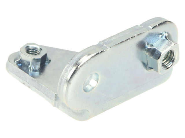 Genuine Alternator Mount Bracket