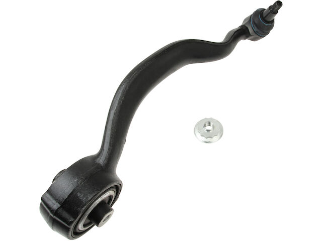 Eurospare Control Arm