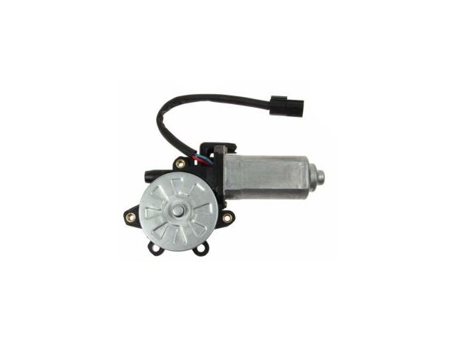 Eurospare Window Motor