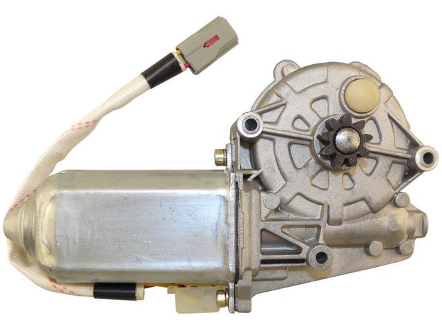 ACI Power Window Motor Window Motor