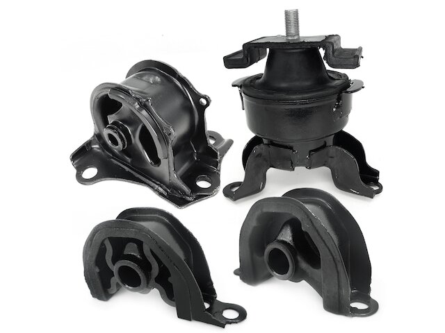 Replacement Engine Mount Kit