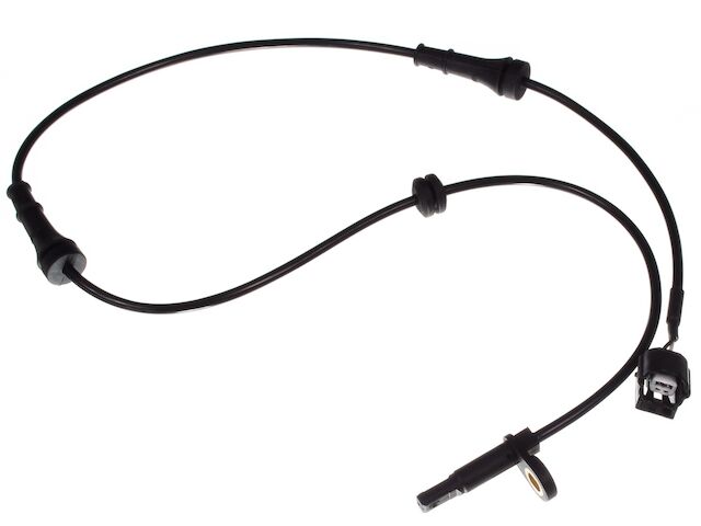 Holstein ABS Speed Sensor