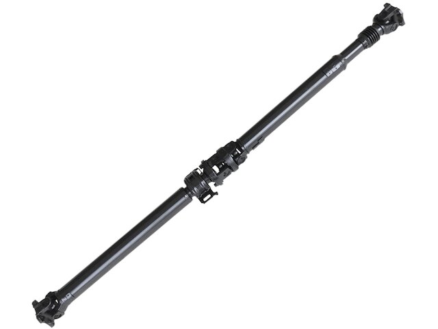 Replacement Driveshaft