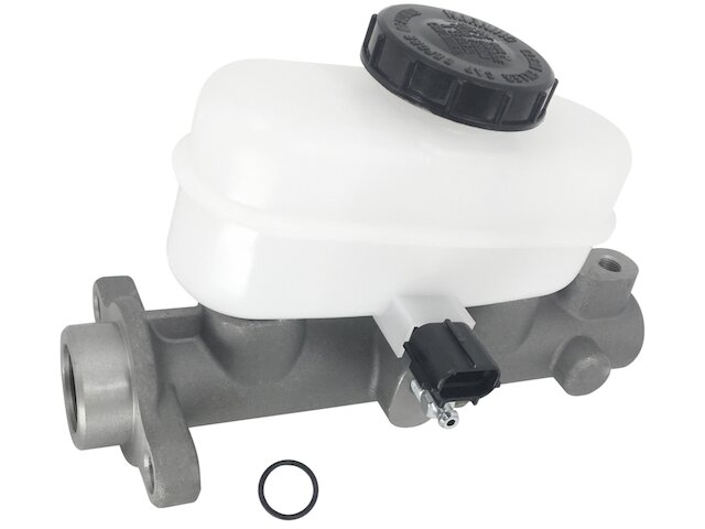 Replacement Brake Master Cylinder