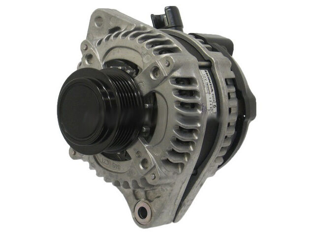 TYC Alternator