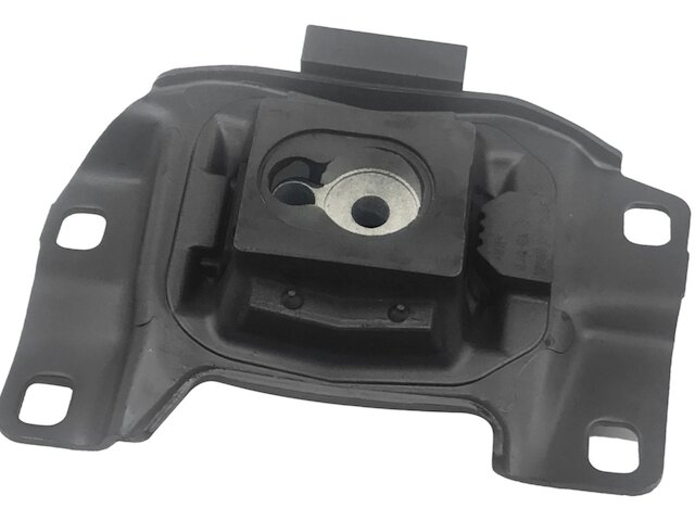 Replacement Transmission Mount