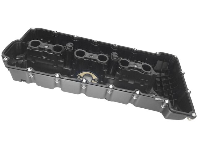 Replacement Valve Cover