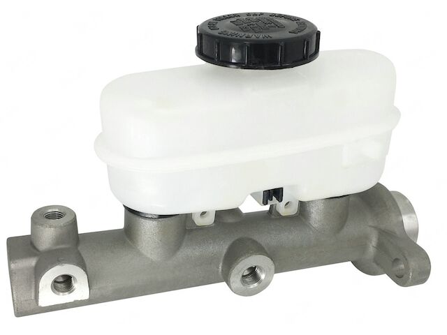 SKP Brake Master Cylinder