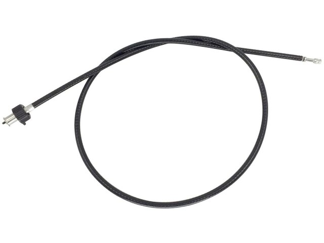 Replacement Speedometer Cable