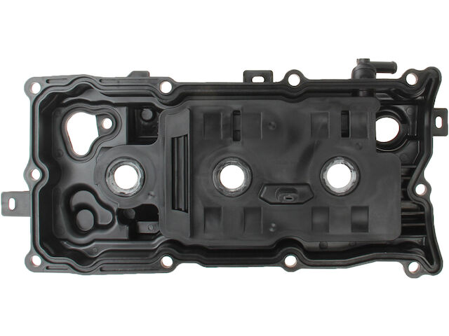 Genuine Valve Cover