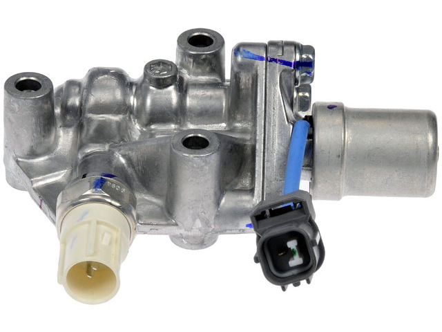 Dorman Variable Timing Solenoid