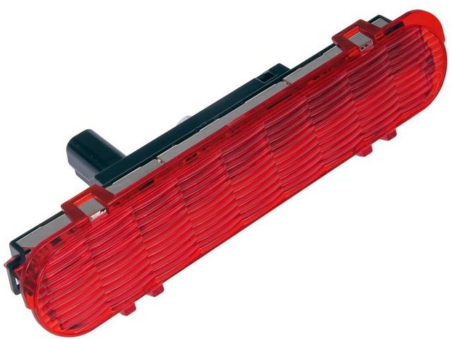 Dorman Third Brake Light