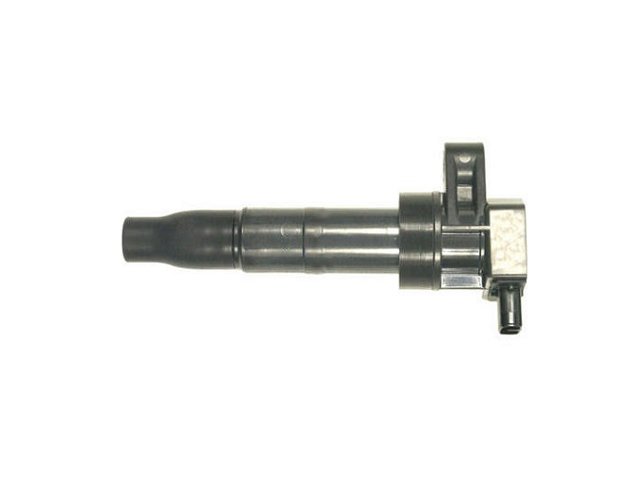 Replacement Ignition Coil