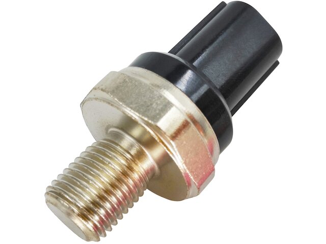 Replacement Knock Sensor