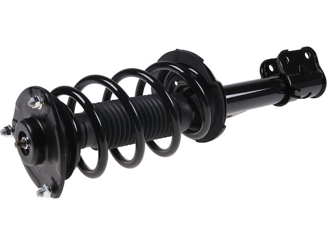 API PRO-STRUT Strut and Coil Spring Assembly