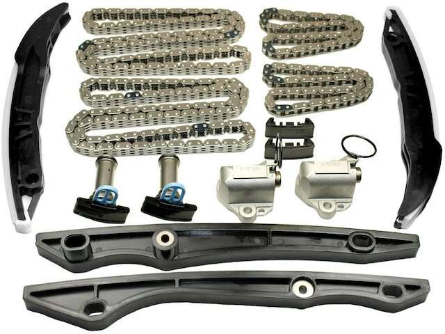 Cloyes Timing Chain Kit