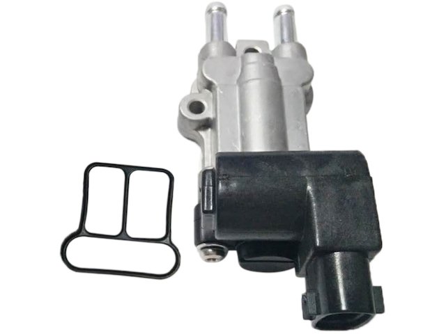 Replacement Idle Control Valve