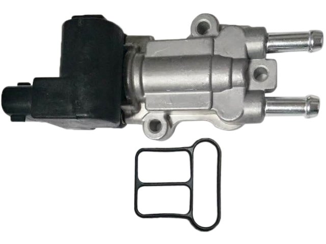 Replacement Idle Control Valve