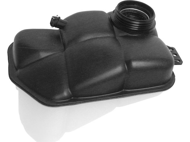 APA/URO Parts Expansion Tank