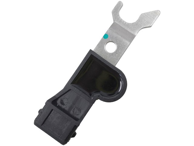 Replacement Camshaft Position Sensor