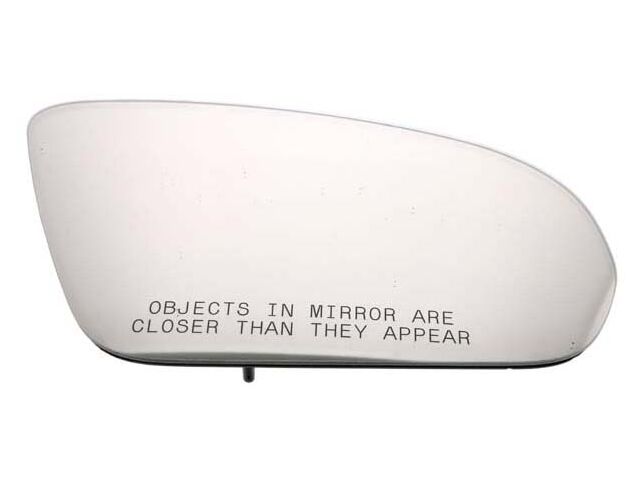 OEM Door Mirror Glass Door Mirror Glass