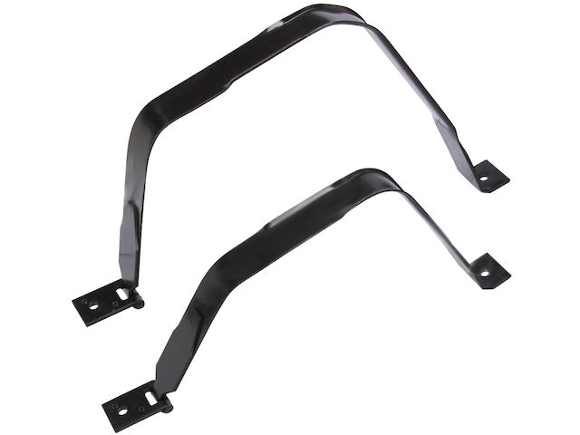 Spectra Premium Fuel Tank Strap