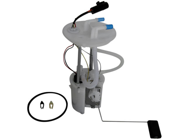 Autobest Fuel Pump