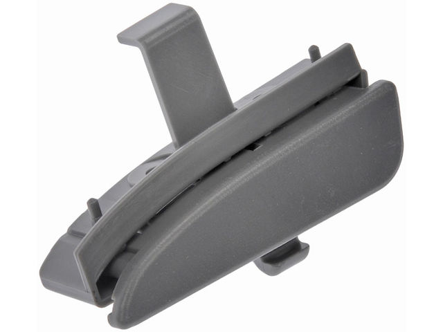 Dorman Center Console Latch