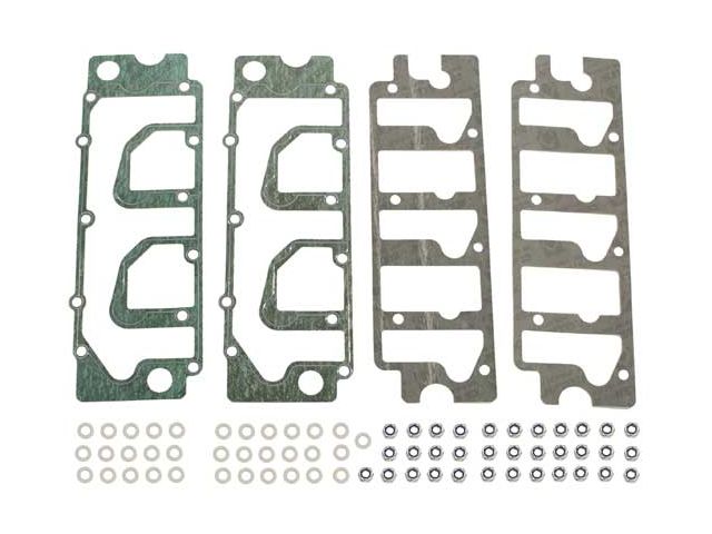 OEM Valve Cover Gasket Set Valve Cover Gasket Set