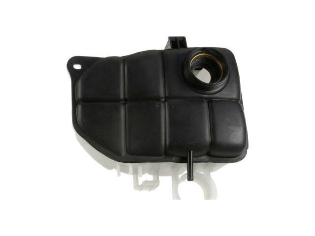 APA/URO Parts Expansion Tank