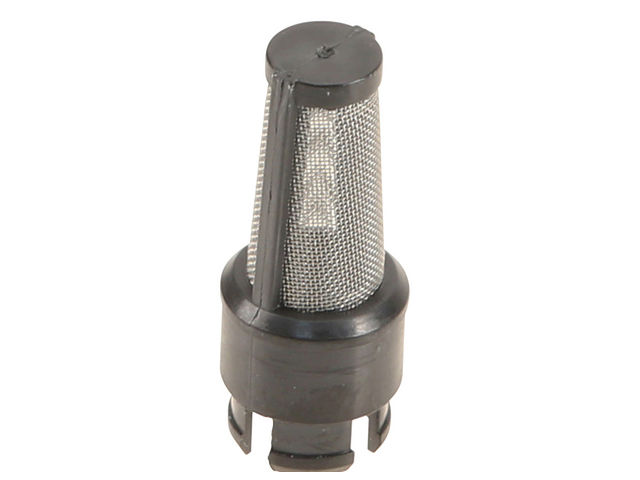 Genuine VVT Oil Control Valve Filter